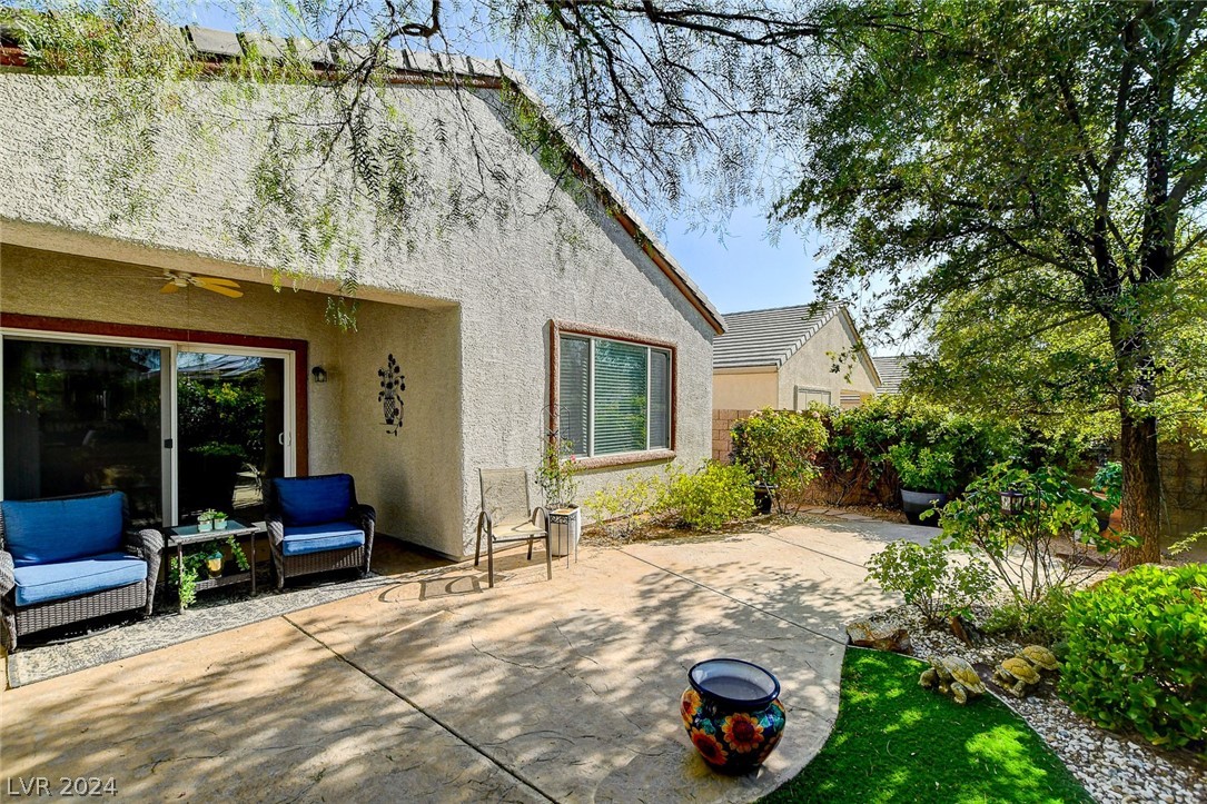 2464 Serene Moon Drive