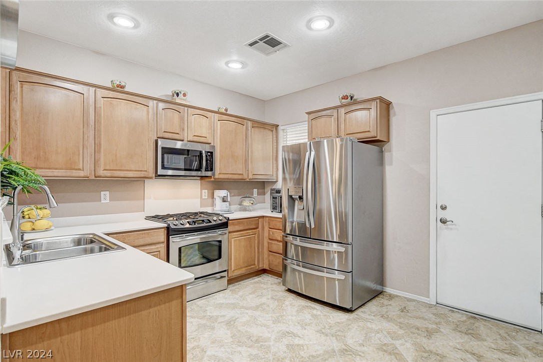 2464 Serene Moon Drive