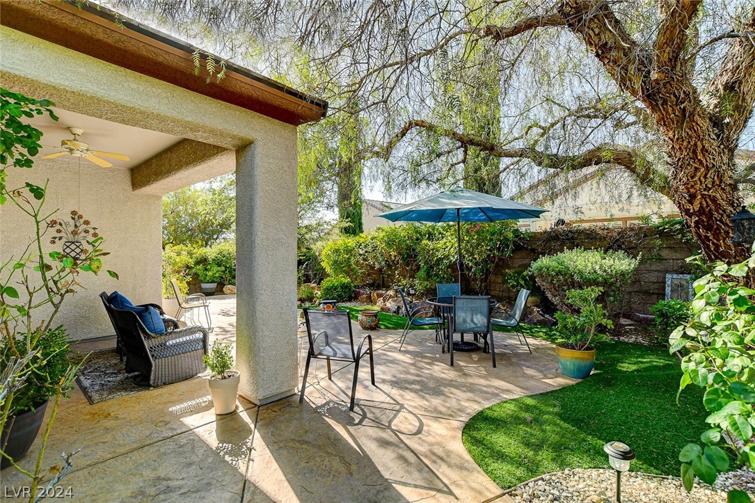 2464 Serene Moon Drive