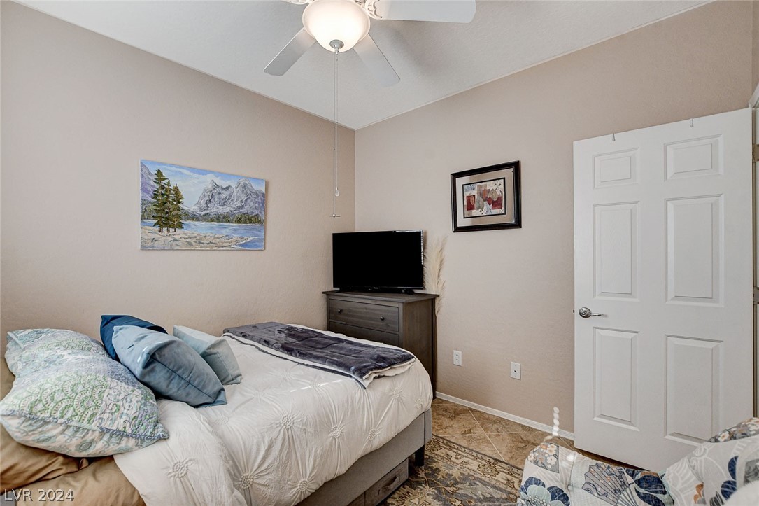 2464 Serene Moon Drive