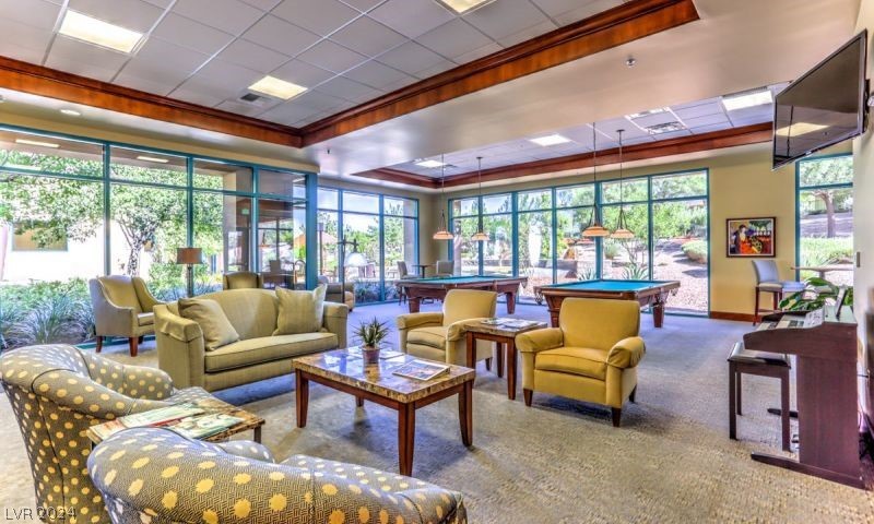 2464 Serene Moon Drive
