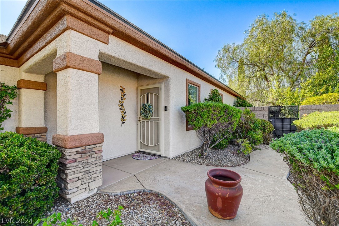2464 Serene Moon Drive