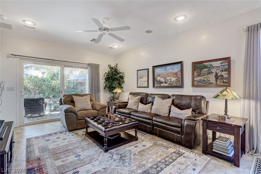 2464 Serene Moon Drive