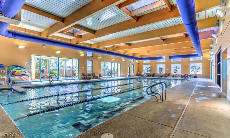 2464 Serene Moon Drive