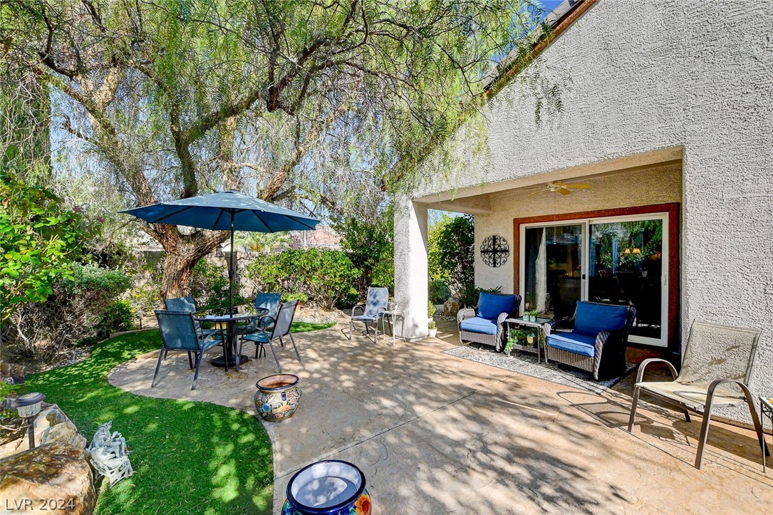 2464 Serene Moon Drive