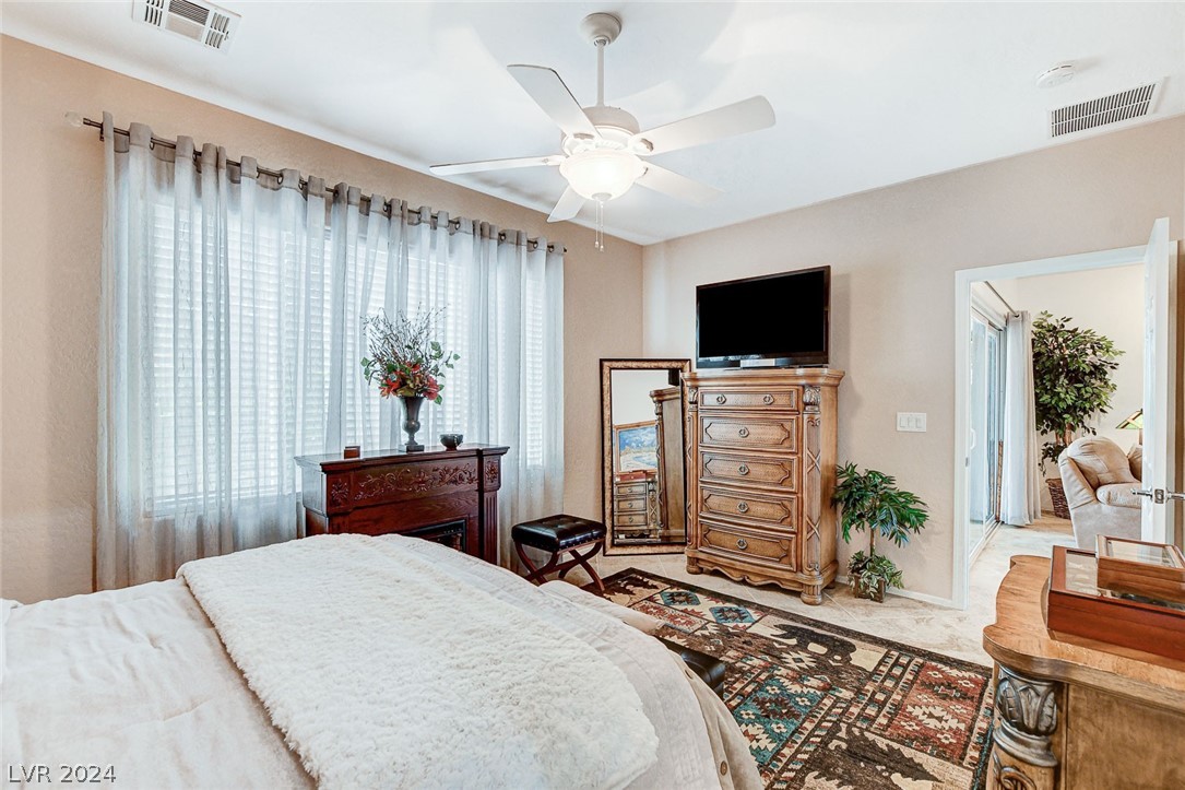 2464 Serene Moon Drive