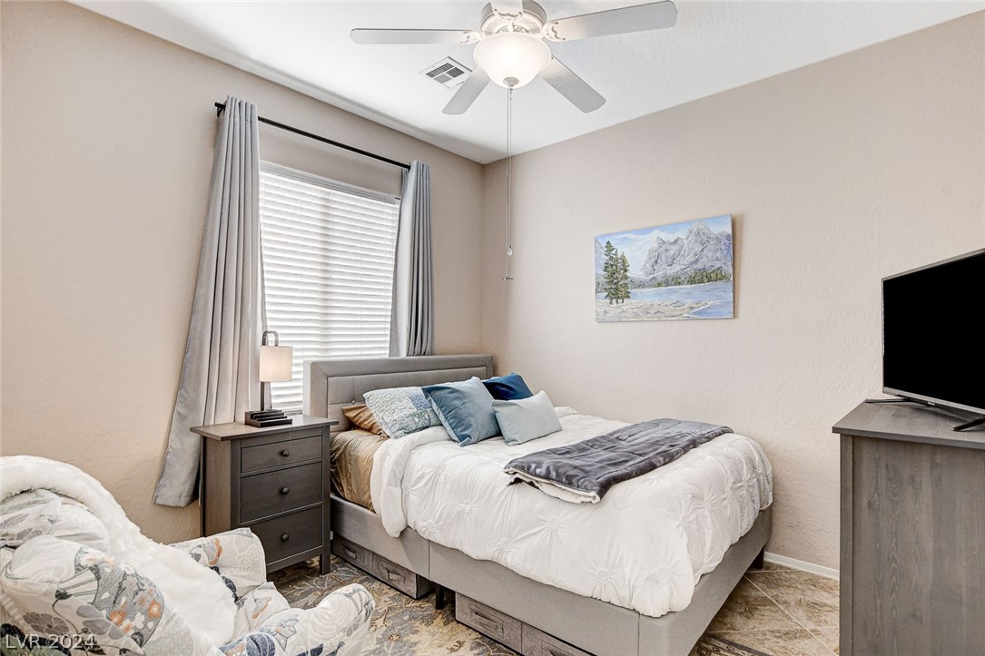 2464 Serene Moon Drive