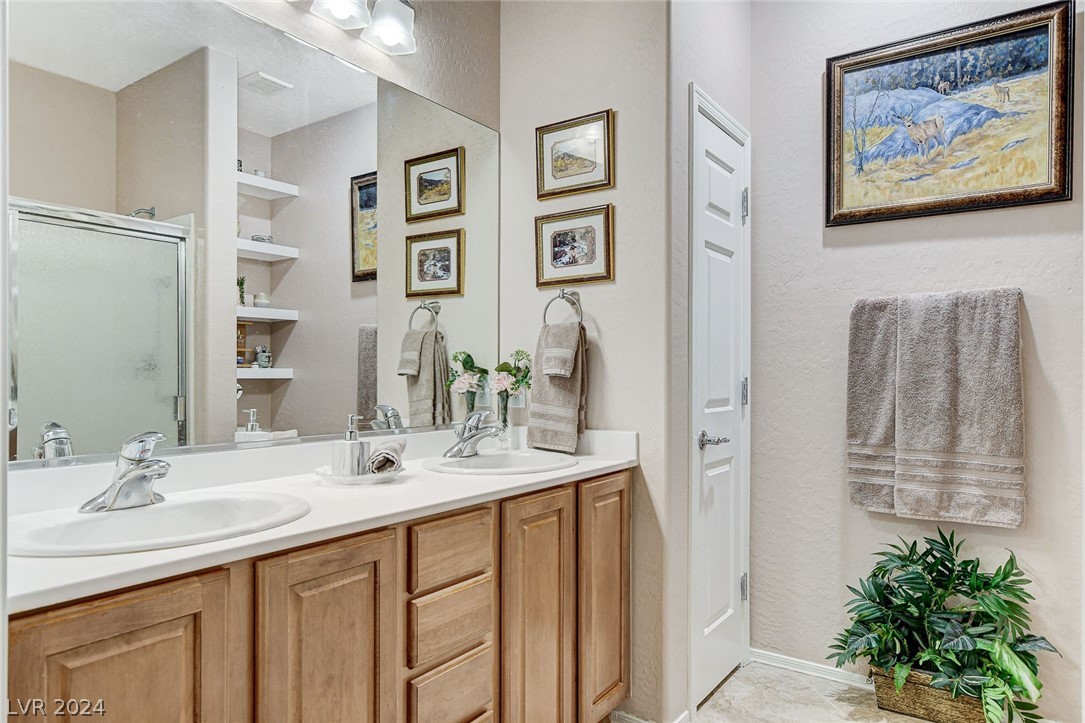 2464 Serene Moon Drive