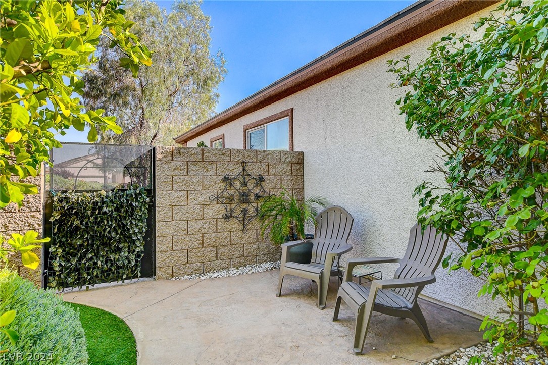 2464 Serene Moon Drive