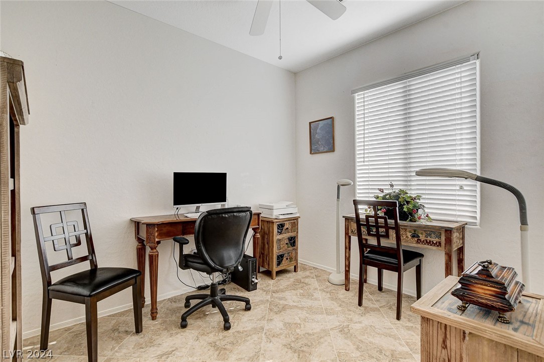 2464 Serene Moon Drive