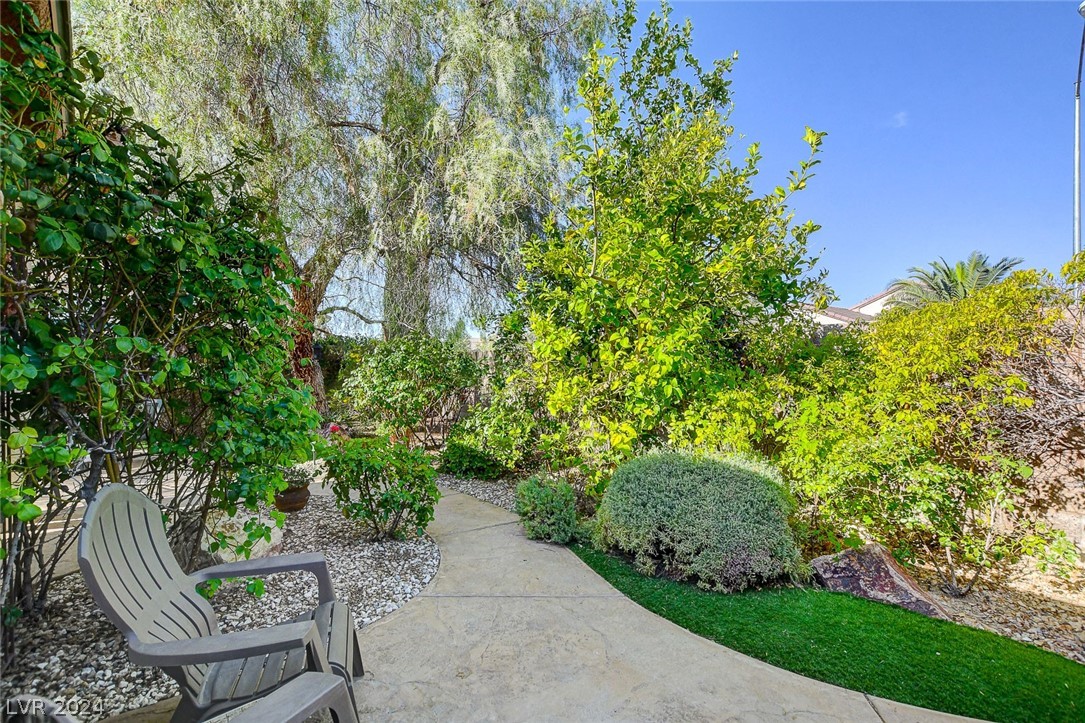 2464 Serene Moon Drive