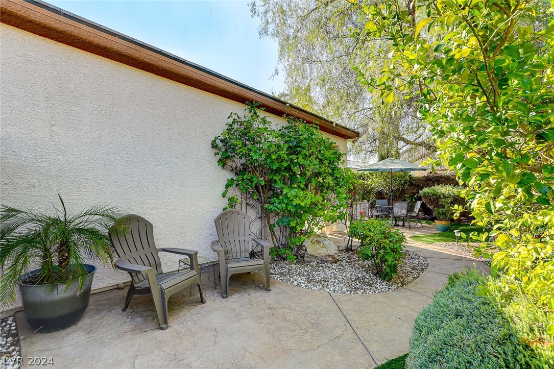 2464 Serene Moon Drive