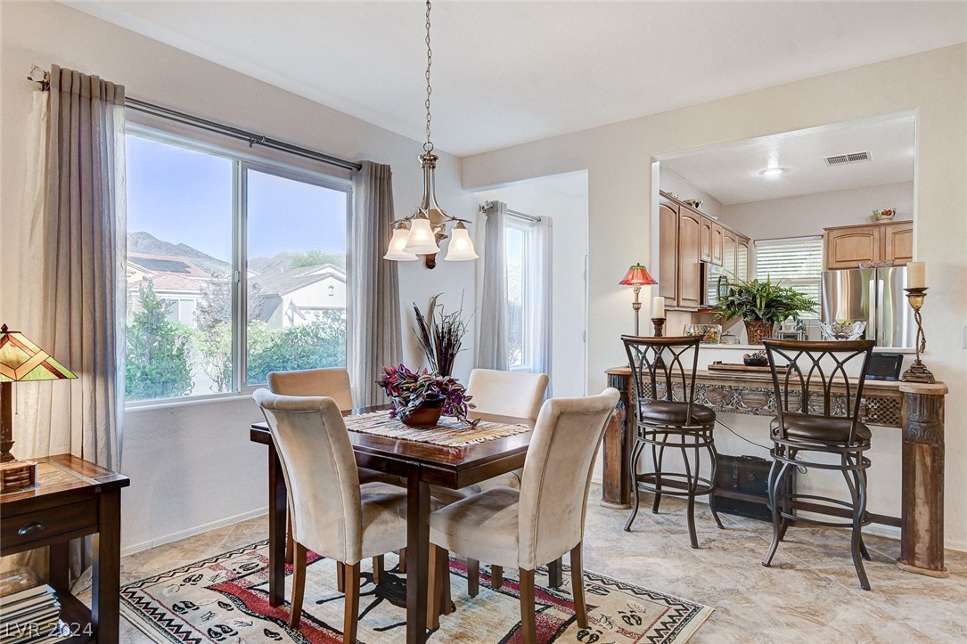 2464 Serene Moon Drive