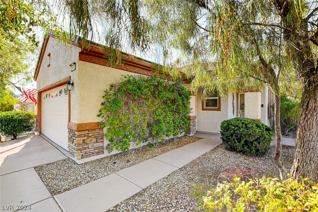 2464 Serene Moon Drive