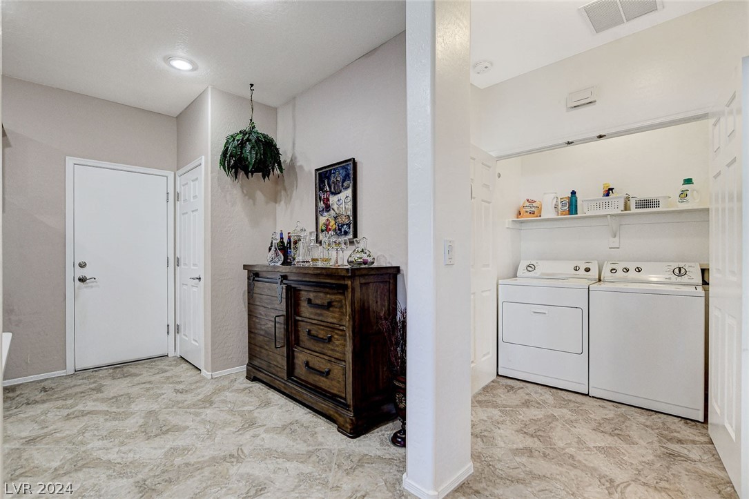 2464 Serene Moon Drive