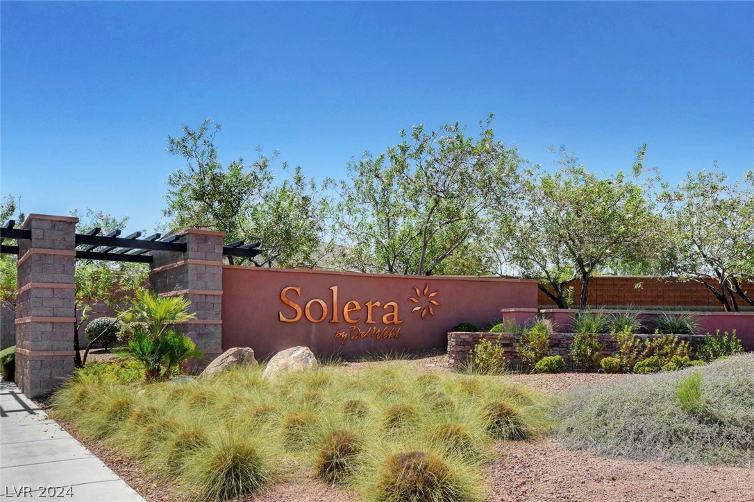 2464 Serene Moon Drive