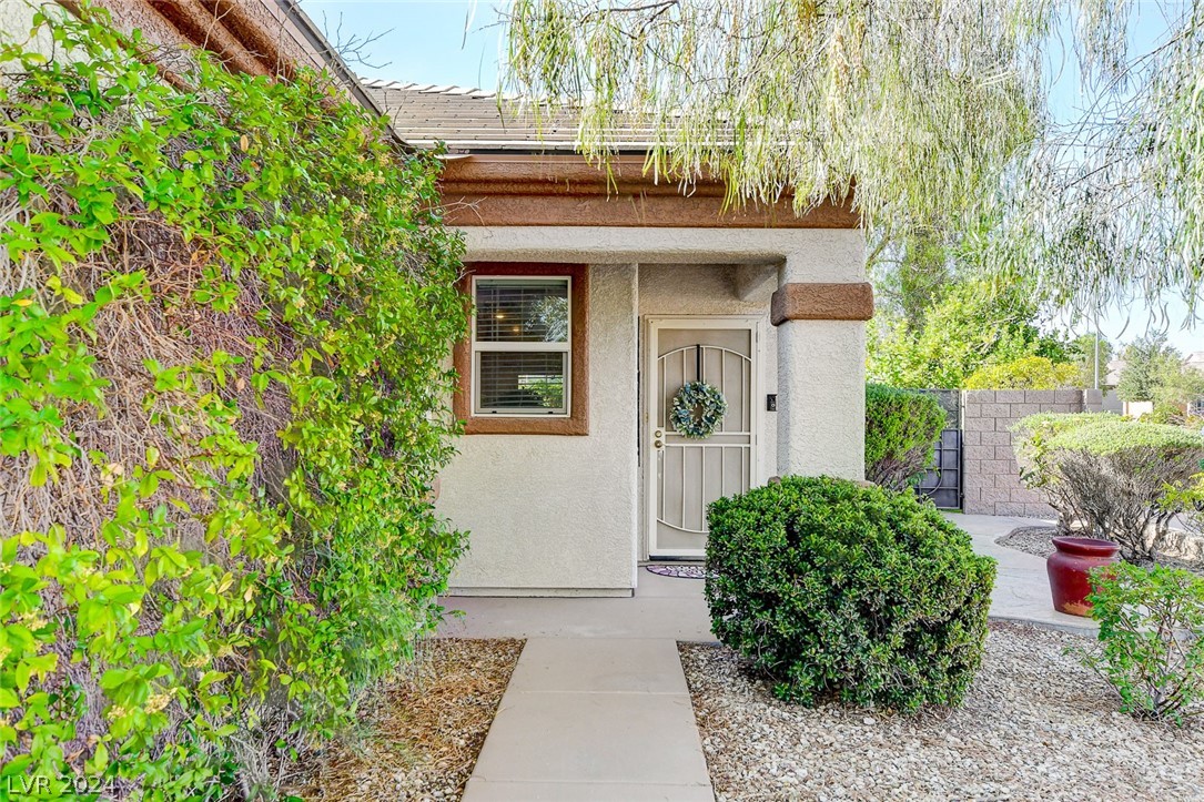 2464 Serene Moon Drive