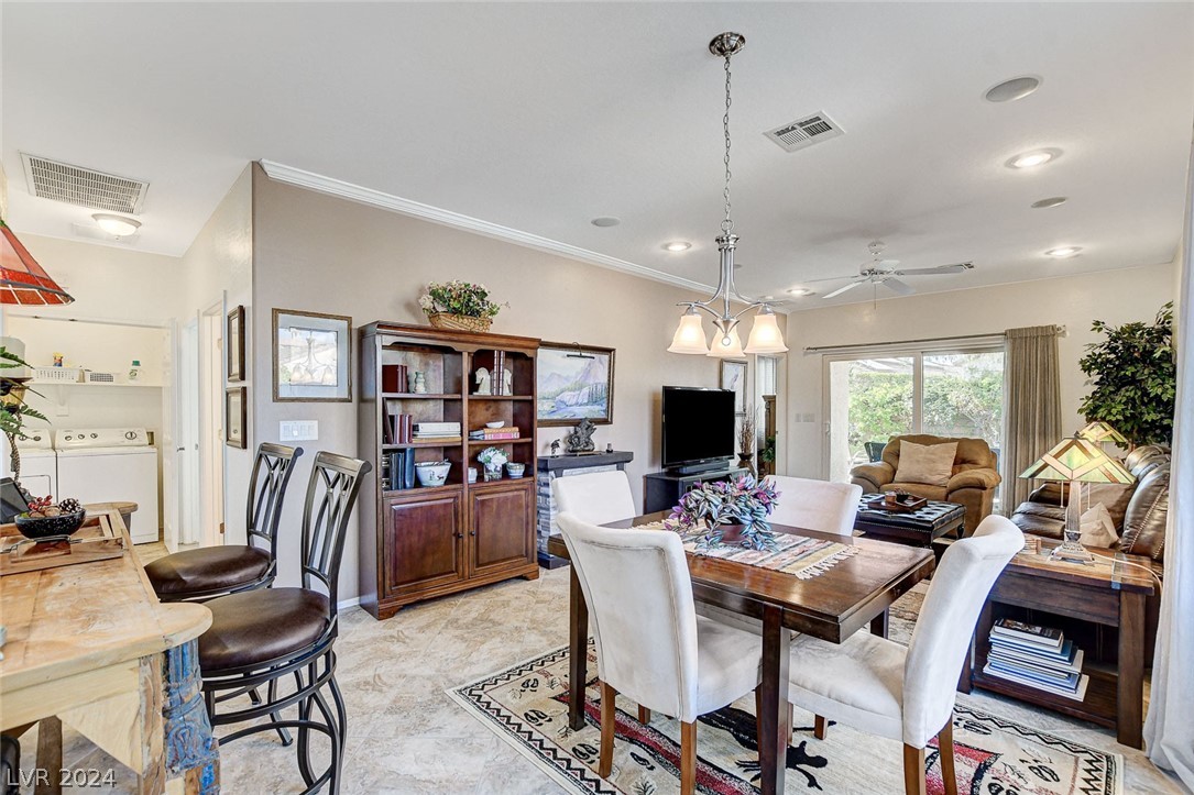2464 Serene Moon Drive