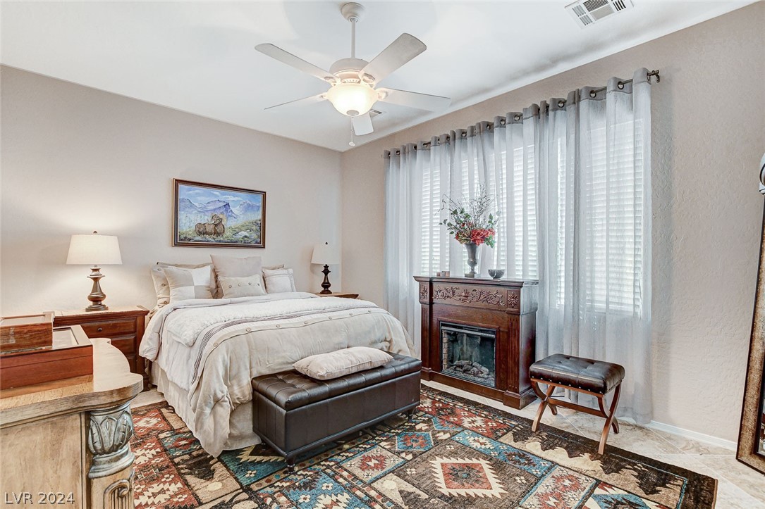 2464 Serene Moon Drive