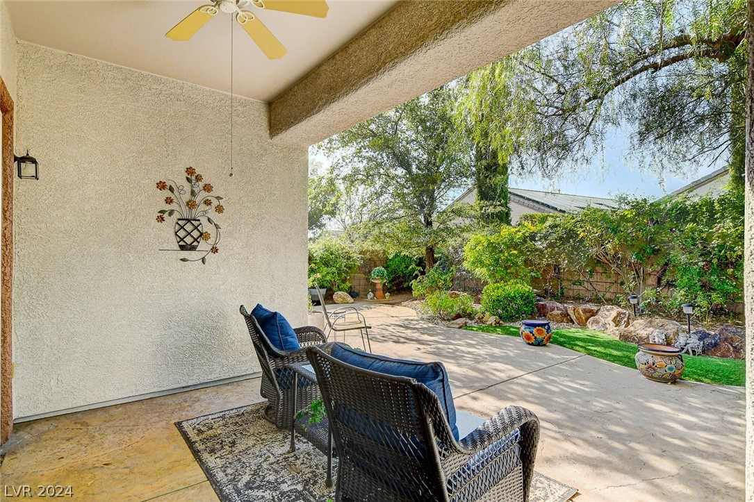 2464 Serene Moon Drive