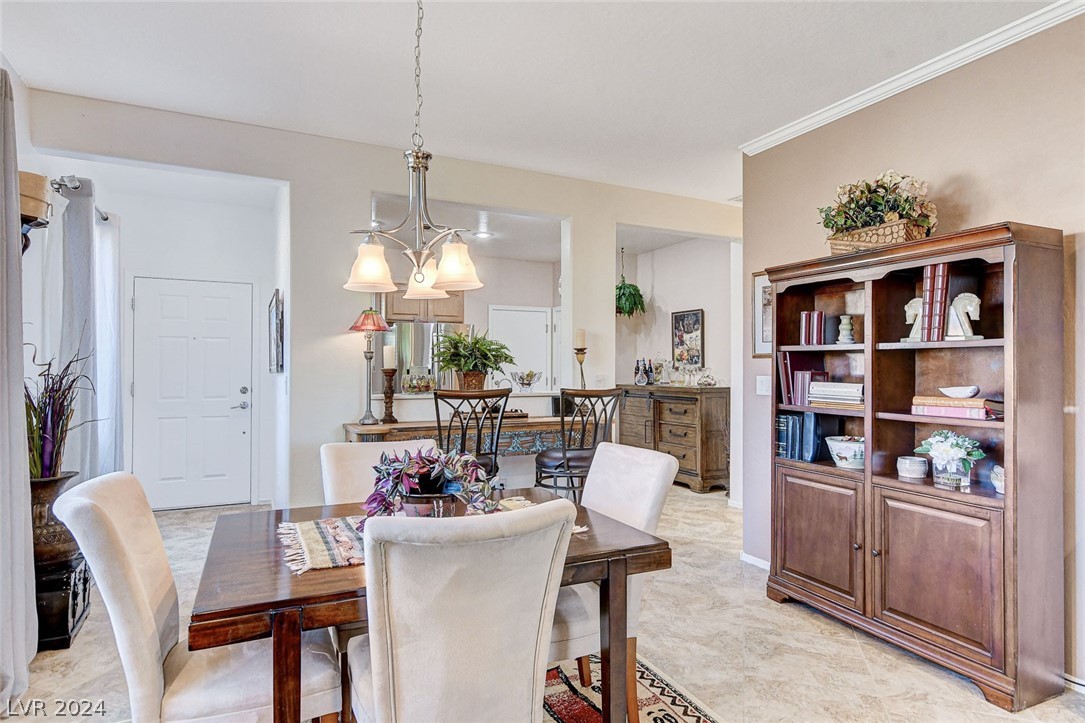 2464 Serene Moon Drive
