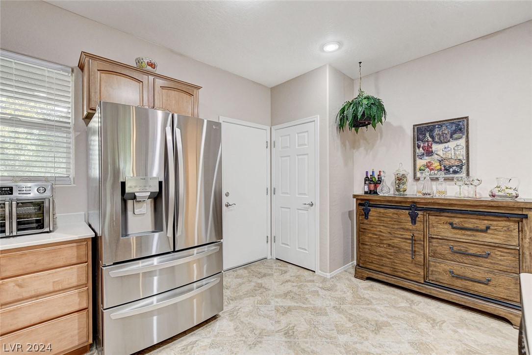 2464 Serene Moon Drive