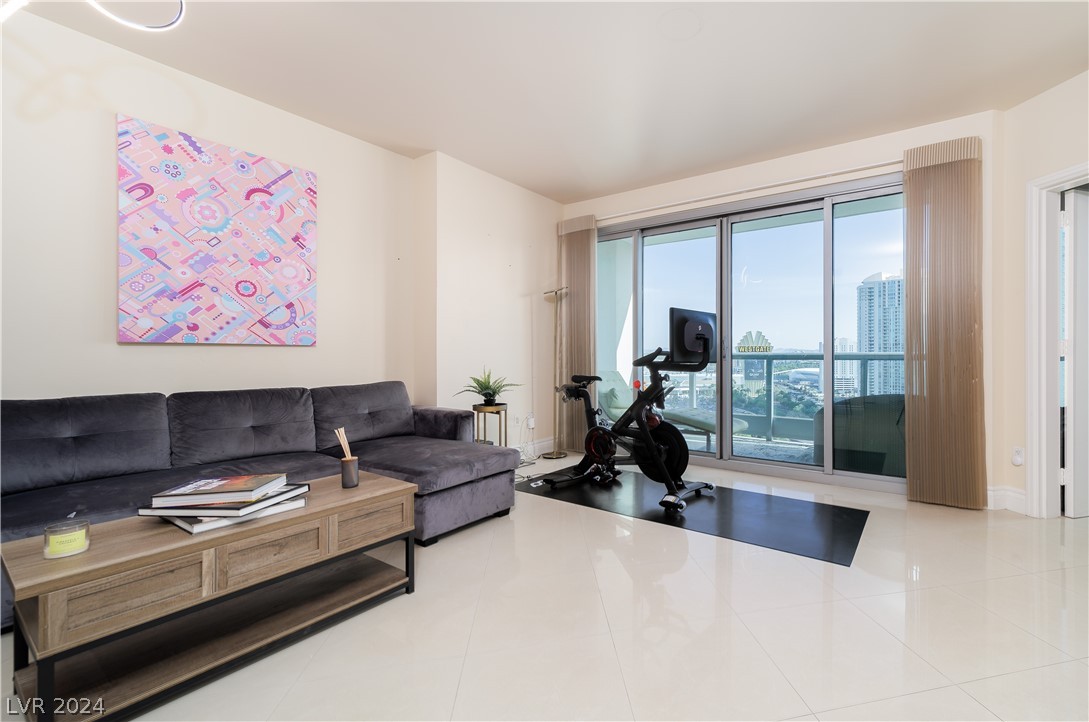 222 Karen Avenue 1903