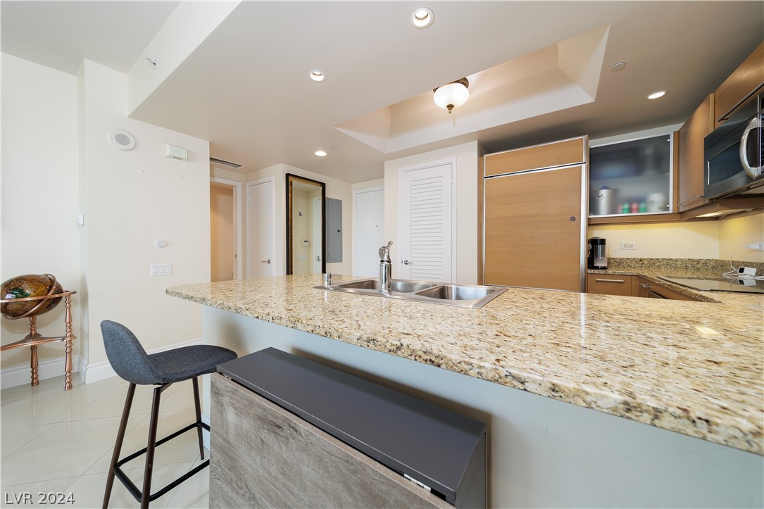 222 Karen Avenue 1903