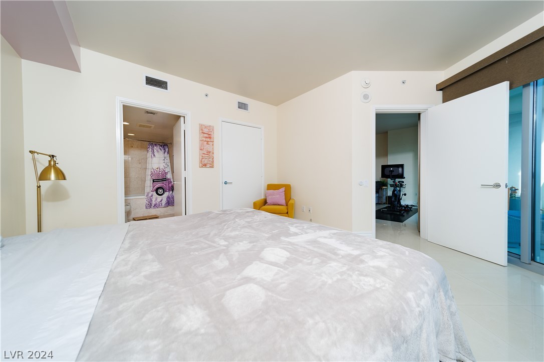 222 Karen Avenue 1903