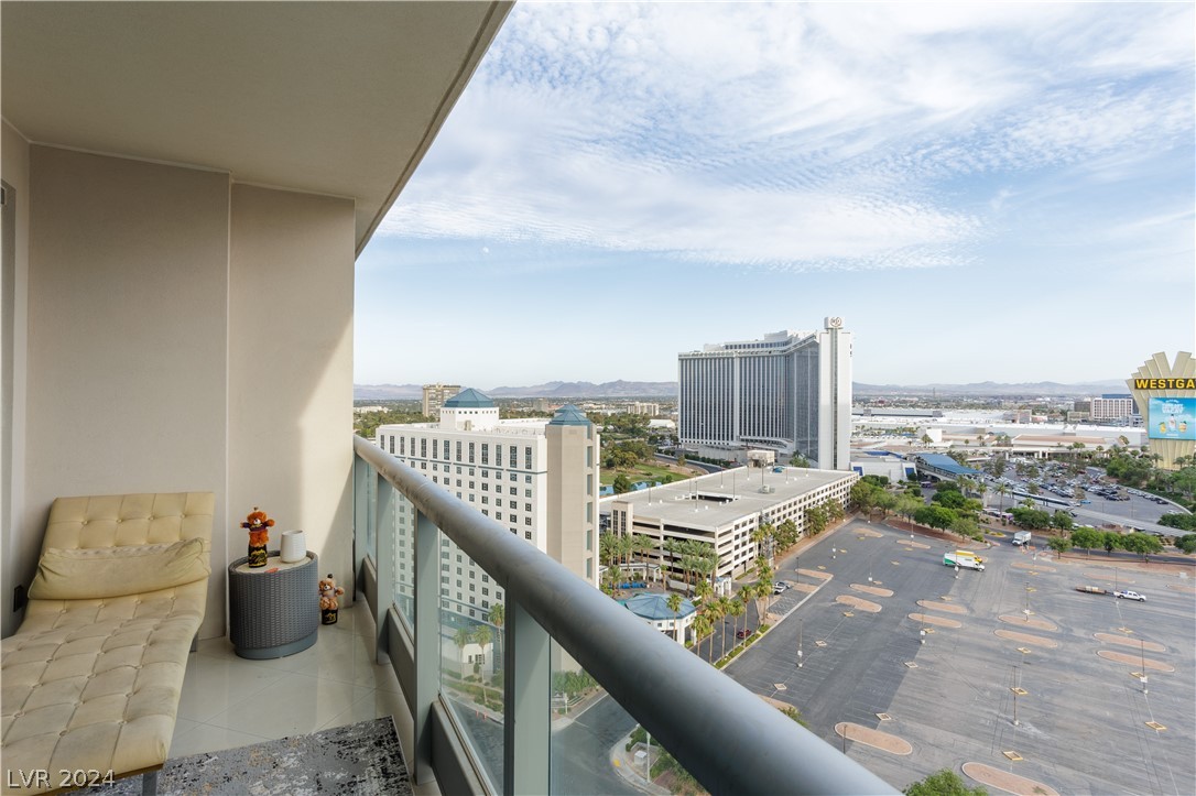 222 Karen Avenue 1903