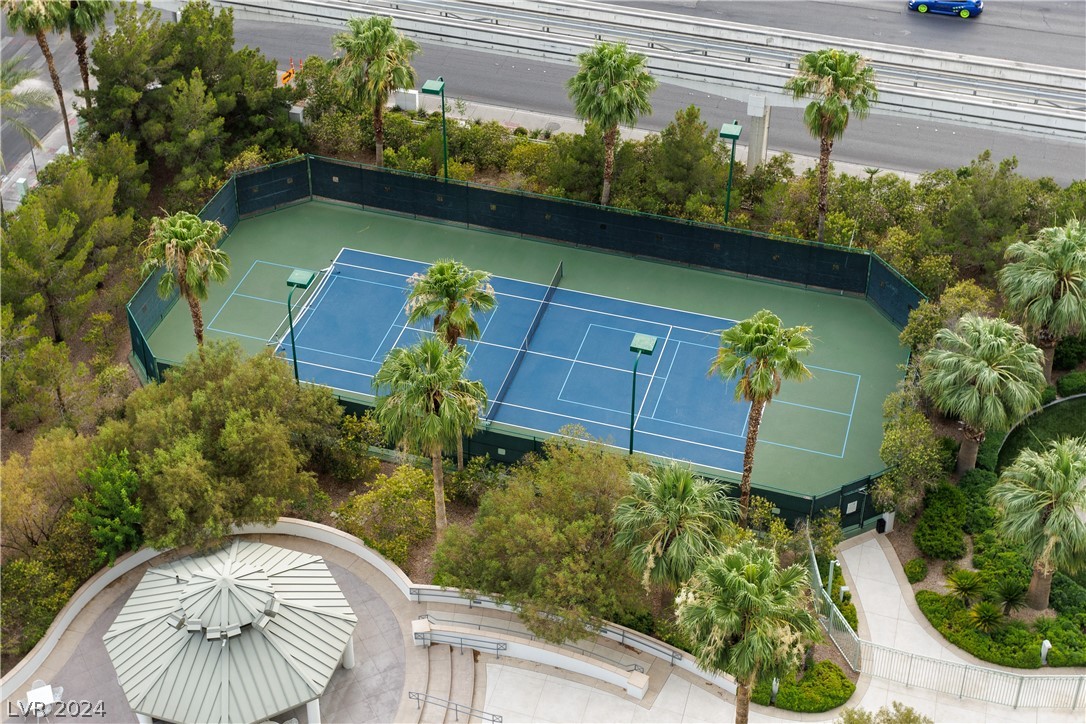 222 Karen Avenue 1903