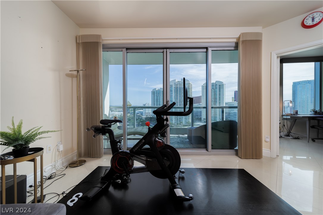 222 Karen Avenue 1903