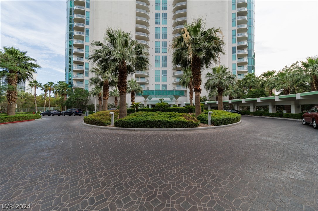 222 Karen Avenue 1903