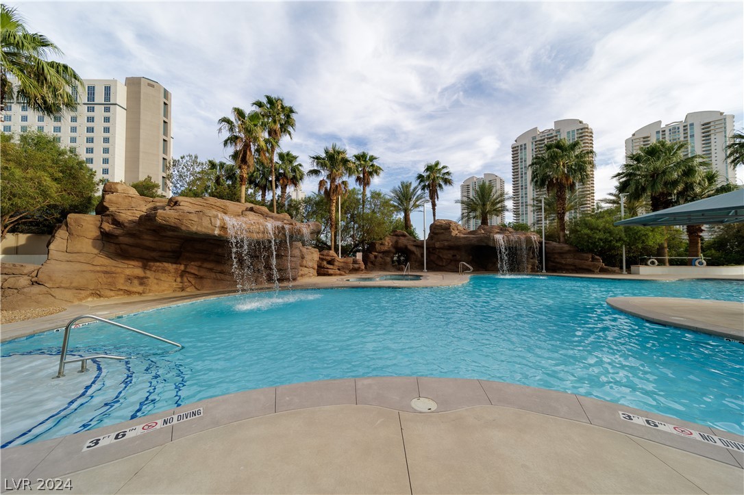 222 Karen Avenue 1903