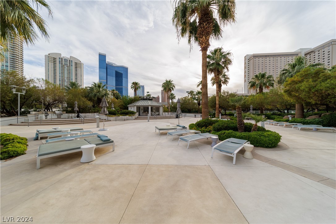 222 Karen Avenue 1903