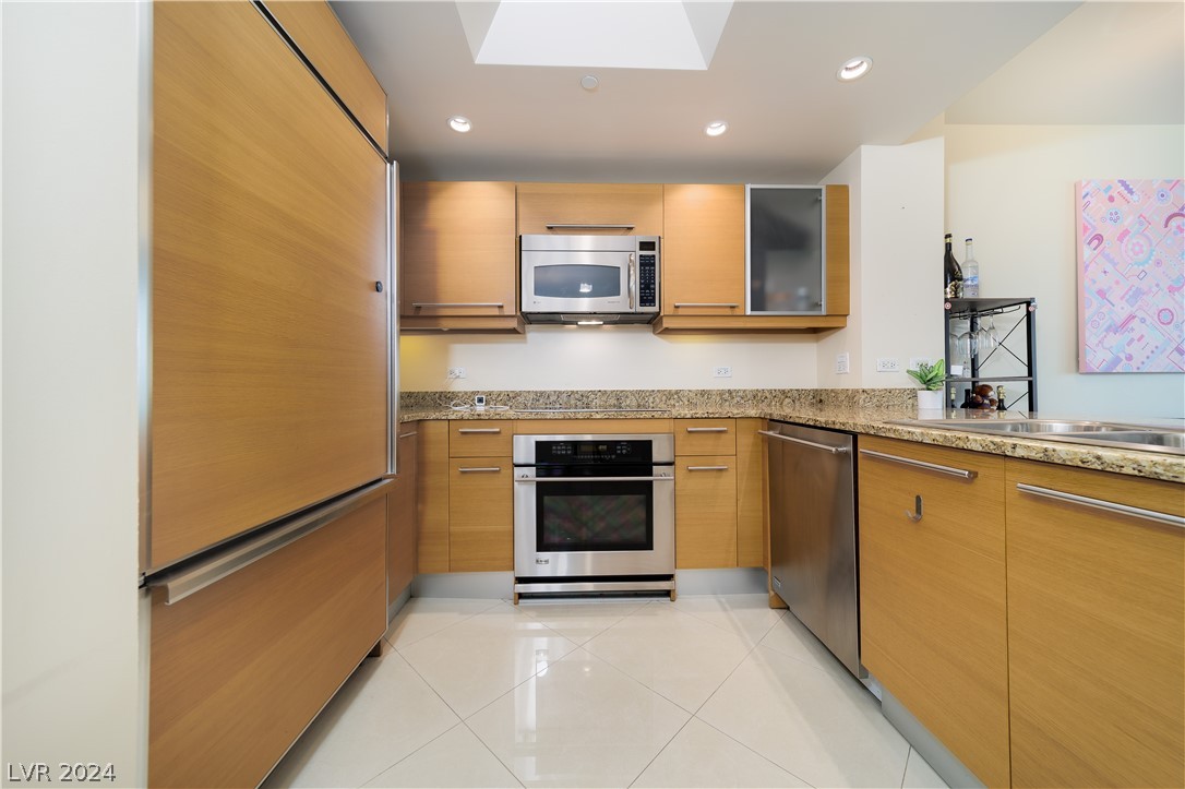 222 Karen Avenue 1903