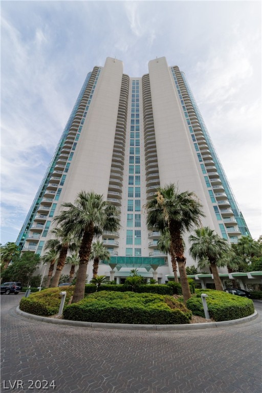 222 Karen Avenue 1903