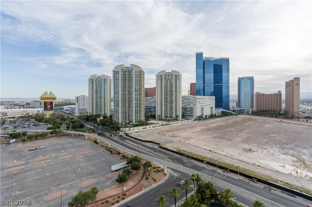 222 Karen Avenue 1903