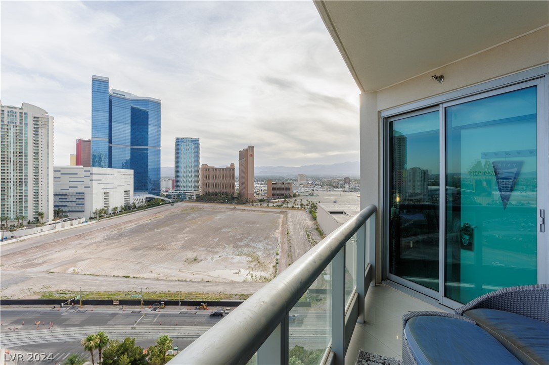 222 Karen Avenue 1903