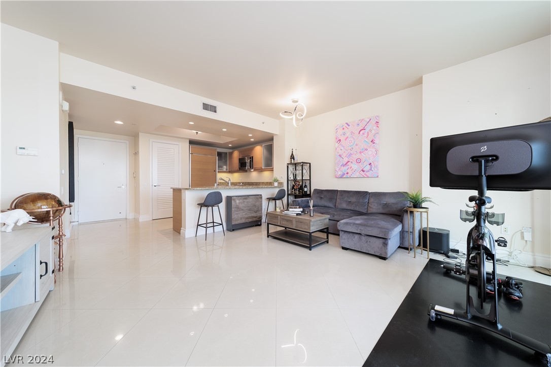 222 Karen Avenue 1903