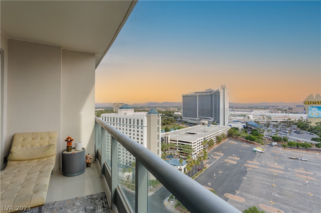 222 Karen Avenue 1903