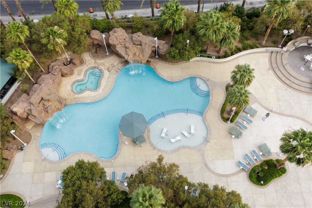 222 Karen Avenue 1903