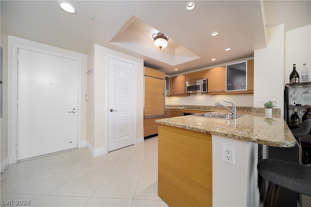 222 Karen Avenue 1903