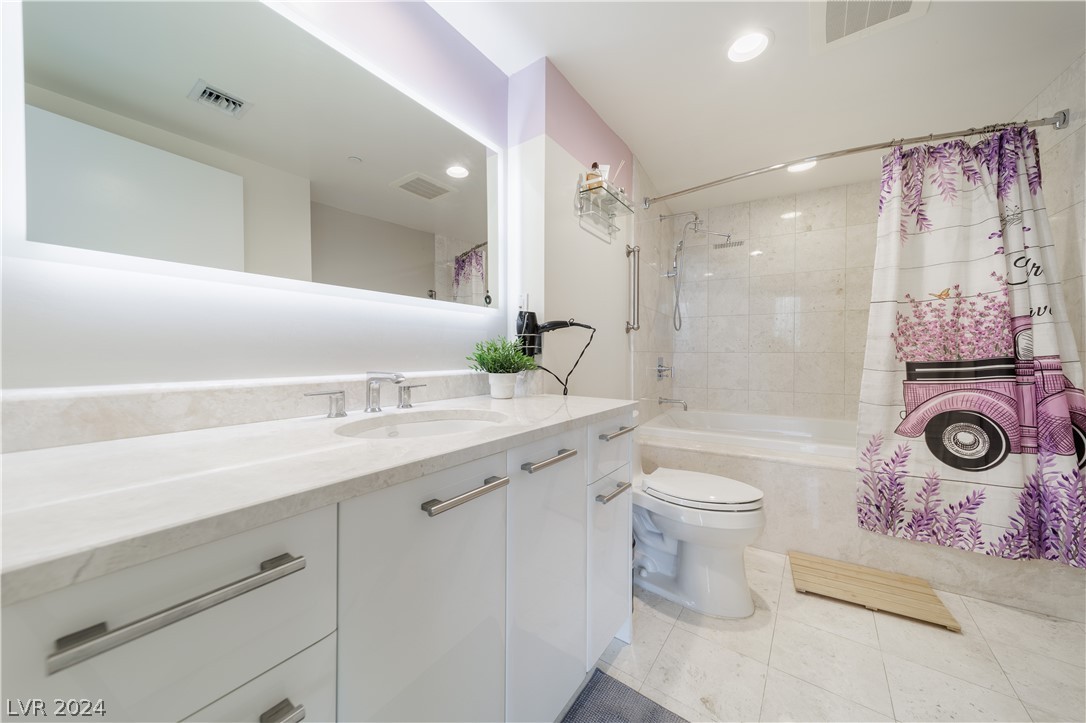 222 Karen Avenue 1903