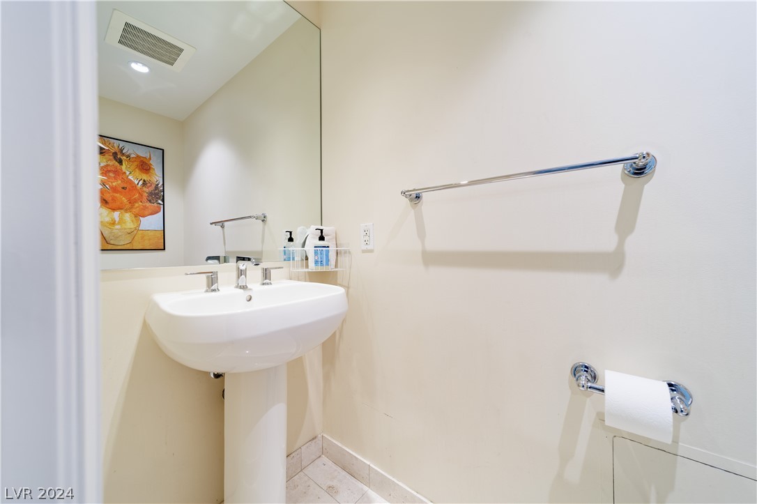 222 Karen Avenue 1903