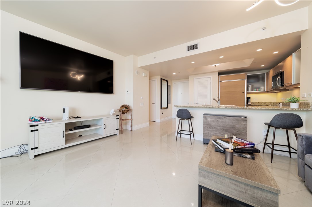 222 Karen Avenue 1903