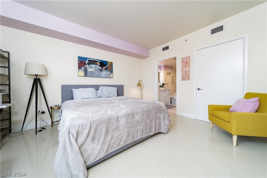 222 Karen Avenue 1903