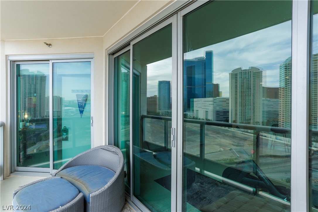 222 Karen Avenue 1903