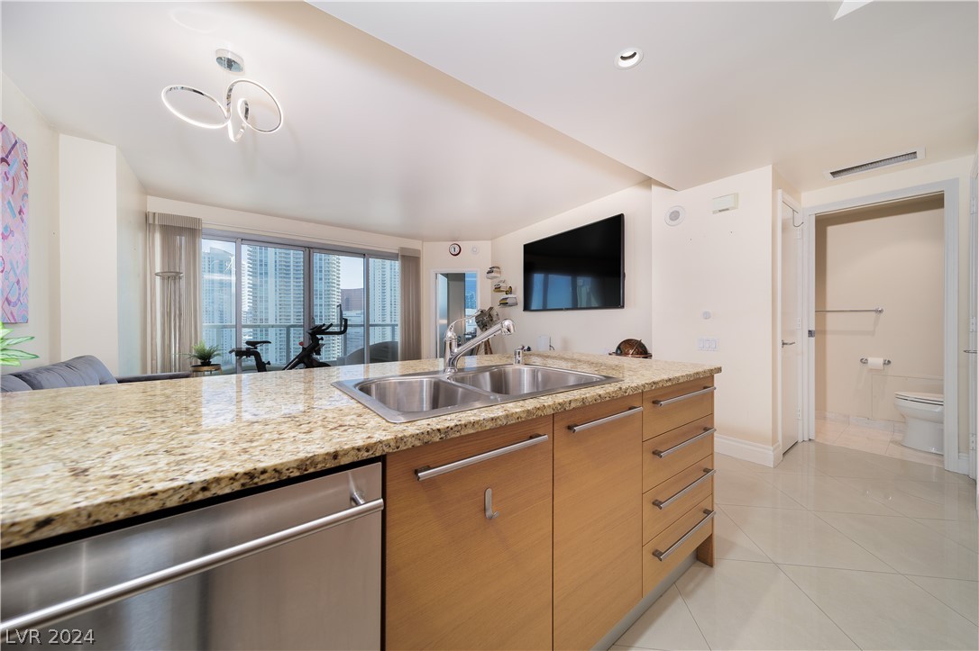 222 Karen Avenue 1903