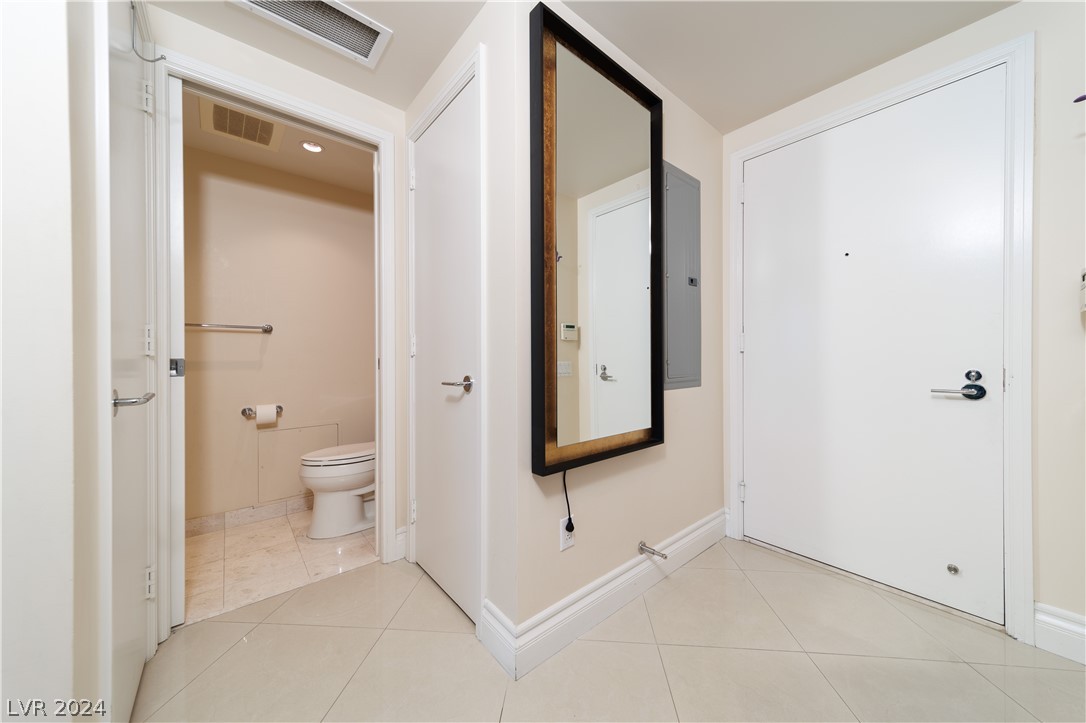 222 Karen Avenue 1903